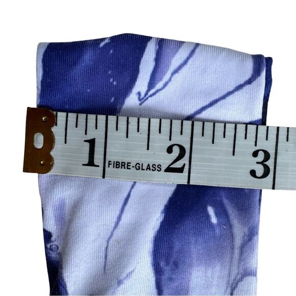 Prince Women's Tech Tennis Headband • NWT - Picture 9 of 9